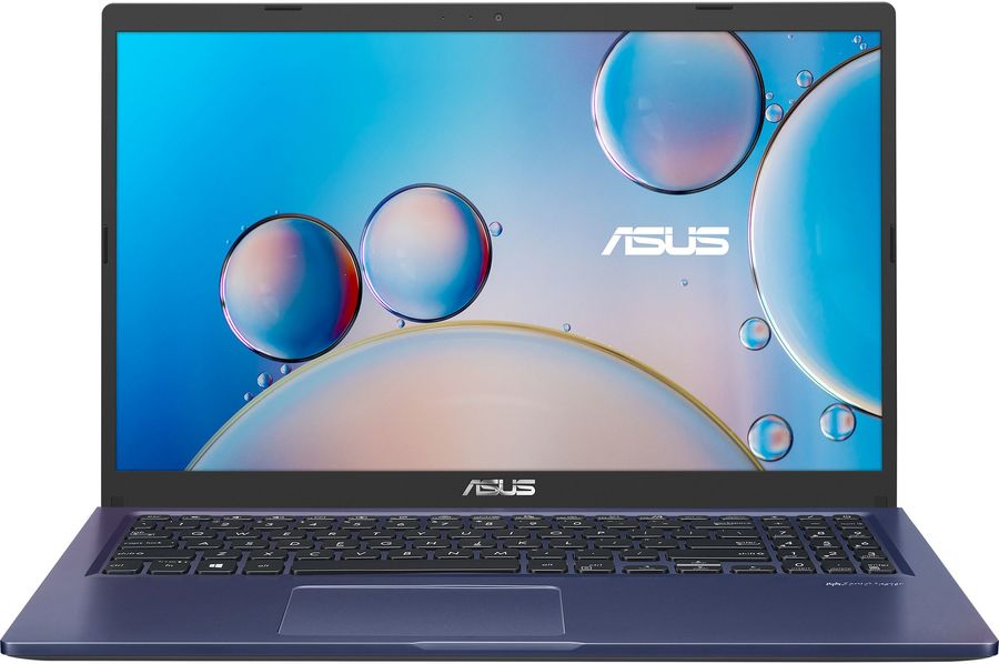 фото Ноутбук asus vivobook x515ea-bq1174t (90nb0ty3-m18880)