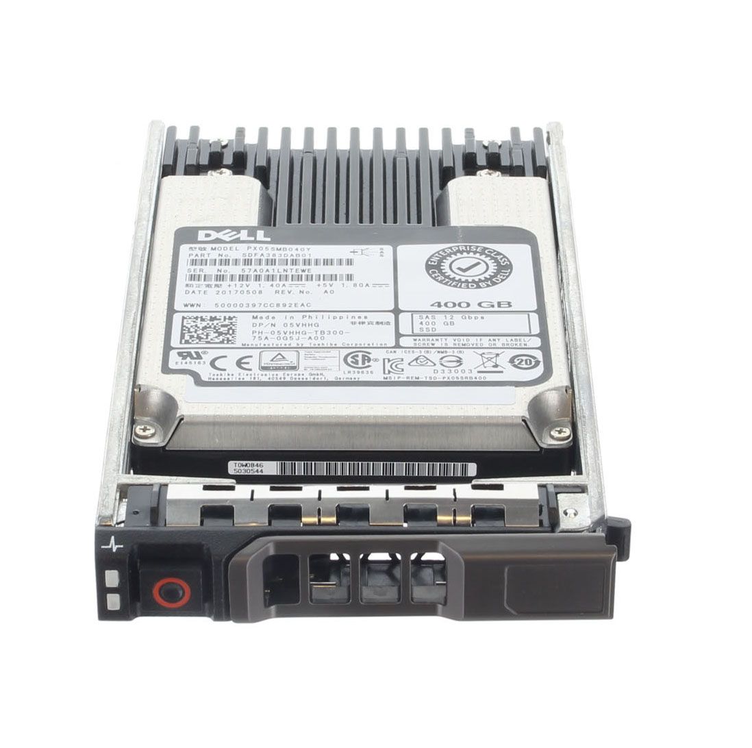 фото Hdd dell жесткий диск dell 1tb 7.2k 6g sff 2.5 sata [031n08] 1 тб (031n08)