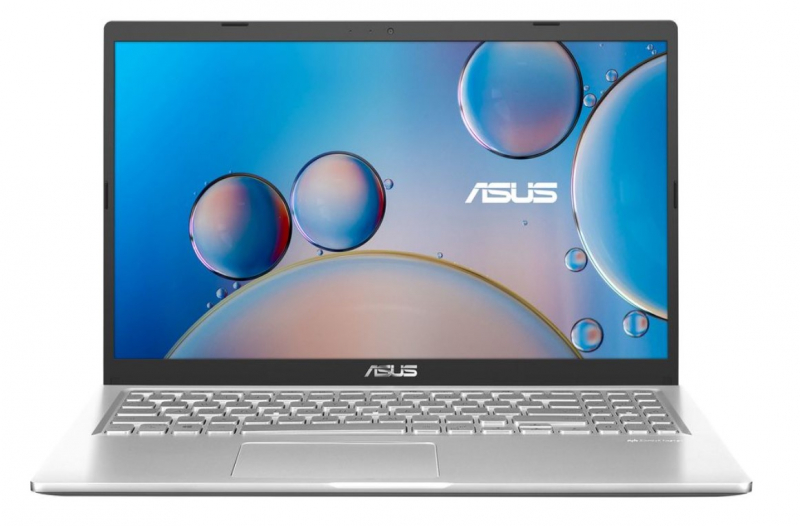 Ноутбук ASUS VivoBook X515JA-BQ2979 Silver (90NB0SR2-M02PS0)