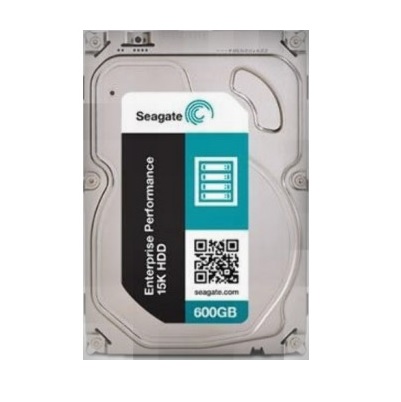 

Жесткий диск Seagate Enterprise 300GB 12G 15K SED SAS 128MB 2.5 [ST300MP0075]