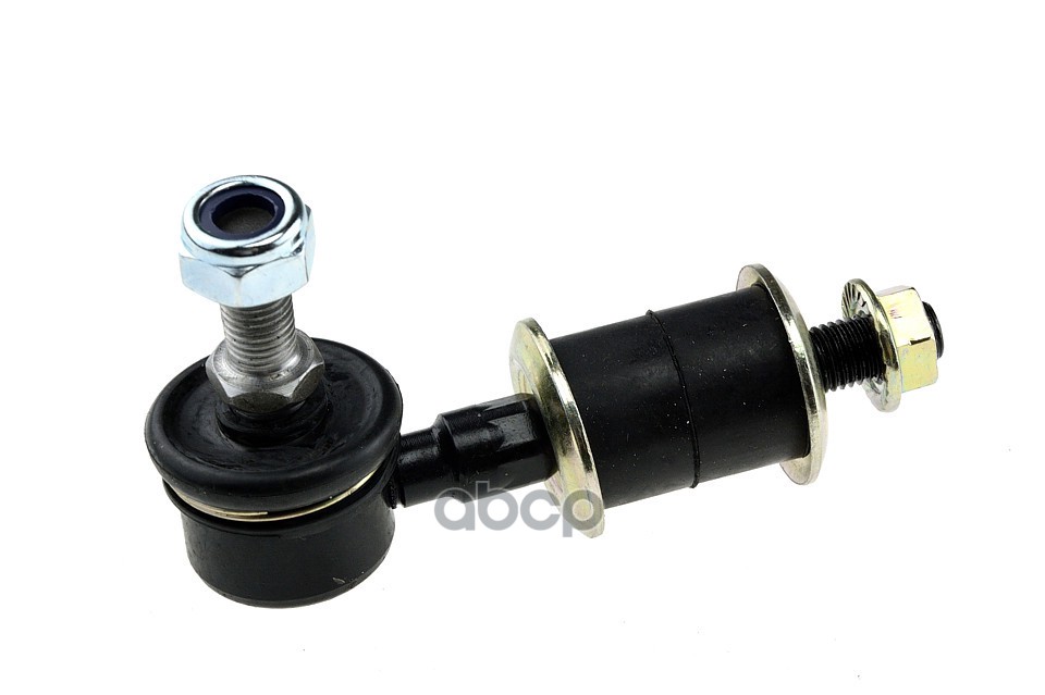 

NTY ZLPNS004 Стойка стабилизатора перед, nissan almera n15 95- 1шт