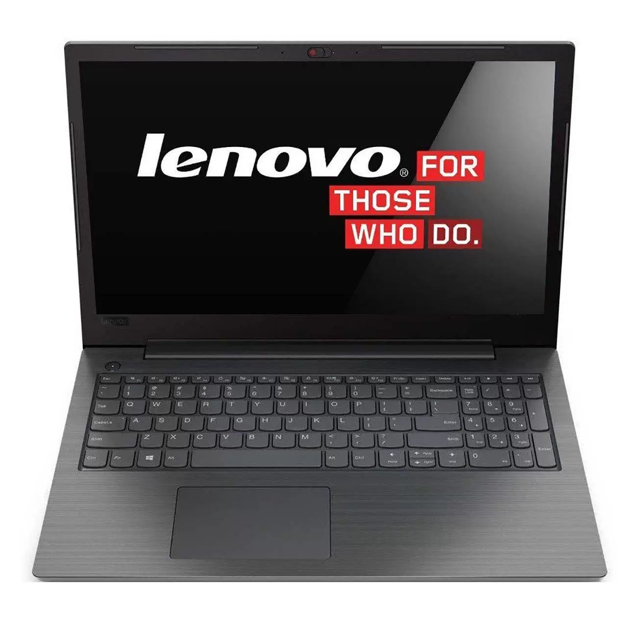 

Ноутбук Lenovo V130-15IKB Gray (81HL004FAK), V130-15IKB