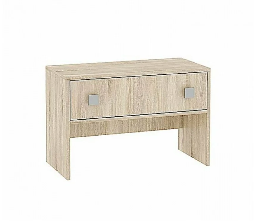 

Моби Глория-2 120 Тумба Дуб Сонома, моби-24572