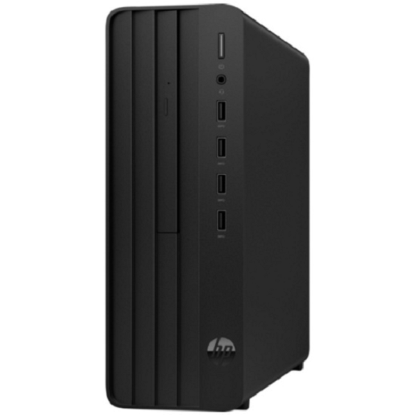 Настольный компьютер HP 290 G9 SFF  (6D319EA)