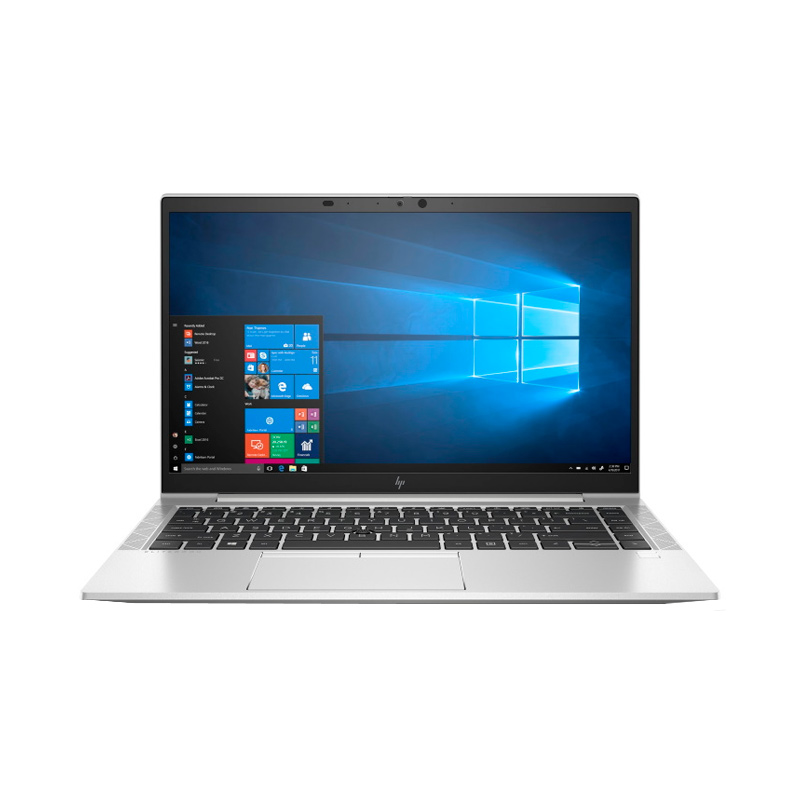 

Ультрабук HP EliteBook 840 G7 (1J6D5EA)