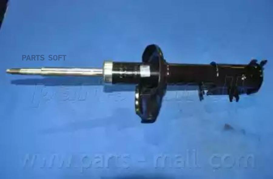 

Амортизатор Передний Правый Pjc-Fr011 Parts-Mall Pjc-Fr011