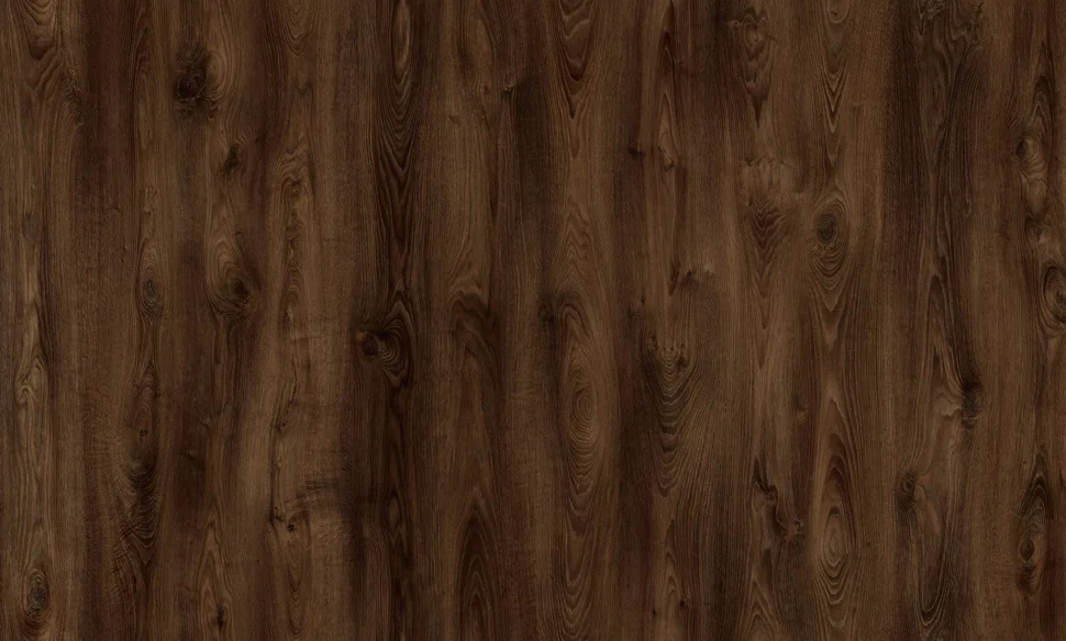 

Ламинат AGT 33 класс Effect Elegance 4V Дуб Rosso 1195х154,5х12 арт.PRK909