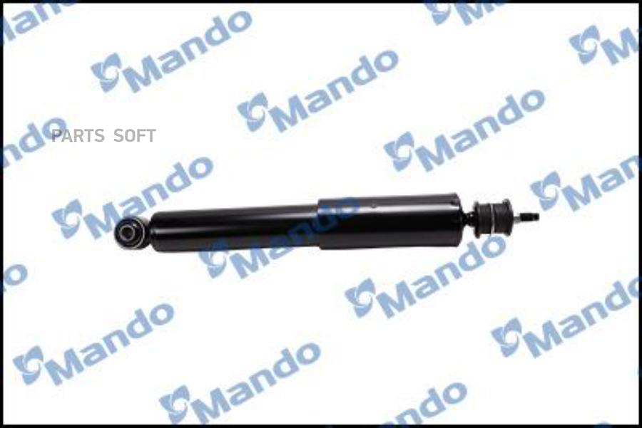 

Амортизатор подвески Mando EX543004F000
