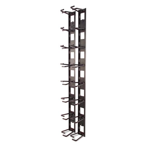 

APC by Schneider Electric AR8442, AR8442