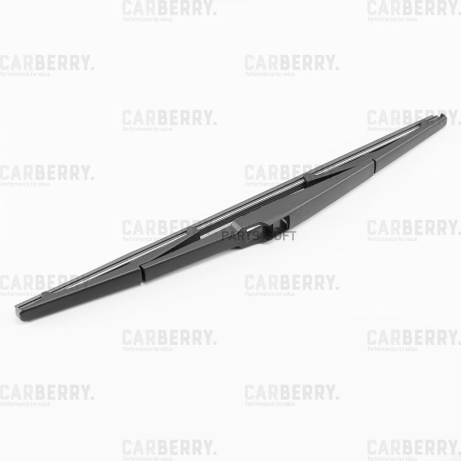 Задняя щетка стеклоочистителя Carberry 350 мм (14