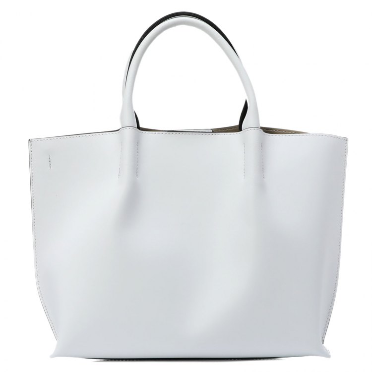 

Сумка тоут женская Diva`s Bag RZ0520, белый, RZ0520