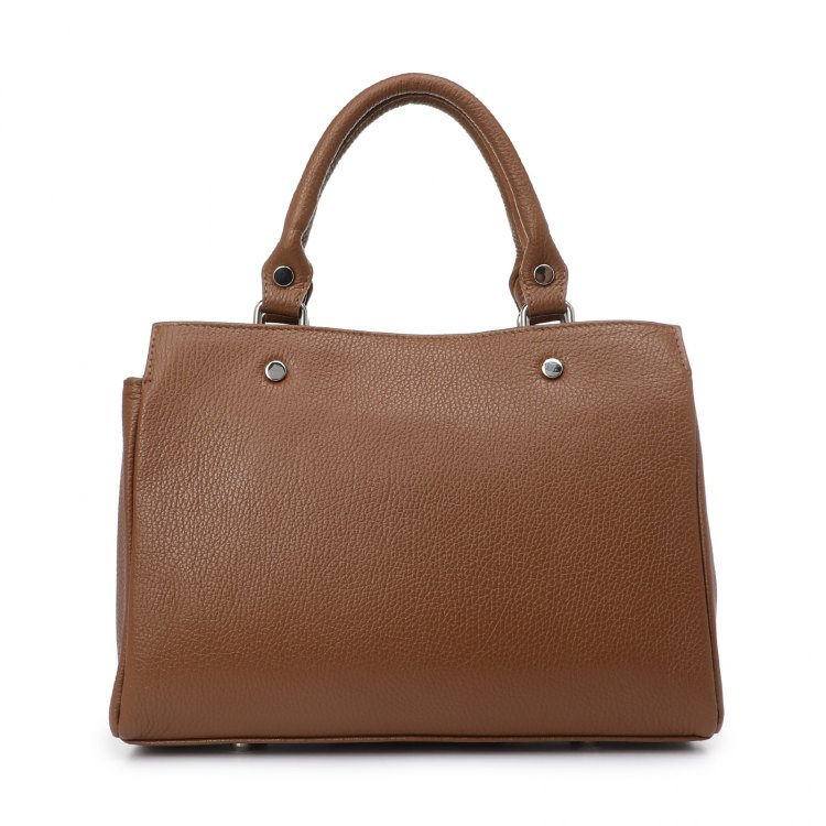 

Сумка женская Diva`s Bag M9089 коричневая, M9089