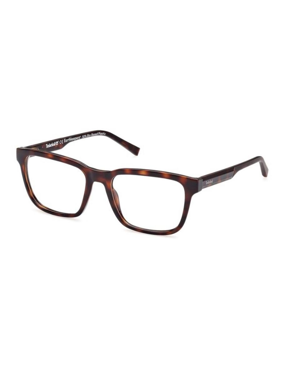 

Оправа для очков мужская Timberland TB1763 052 коричневая, TB1763 052
