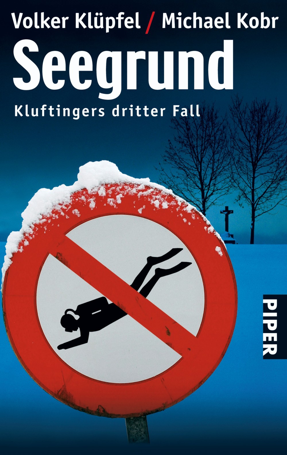 

Seegrund