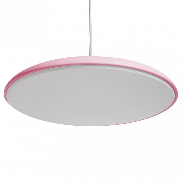 фото Loft it plato 10119 pink