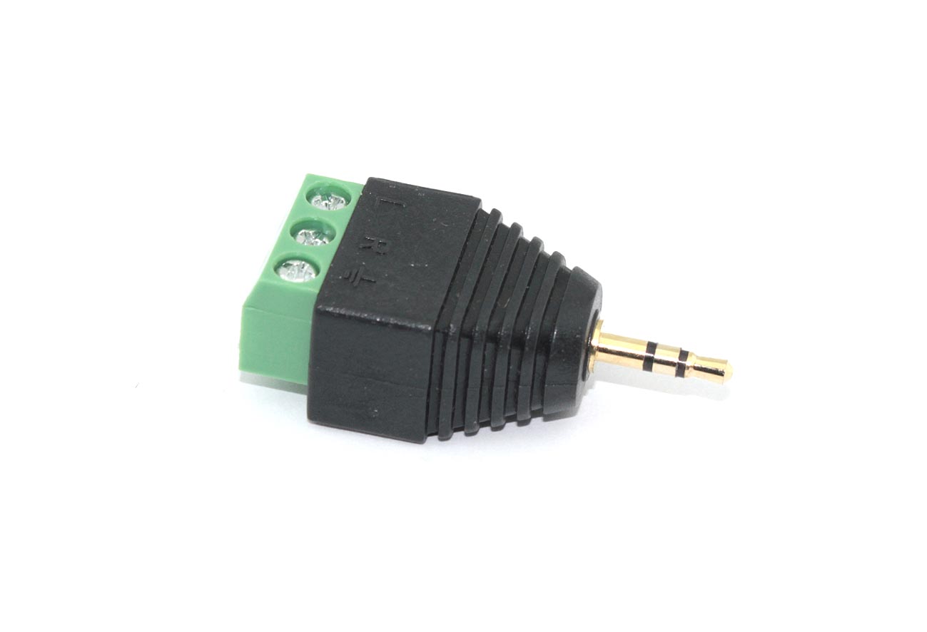 

Переходник OEM 100191884V для OEM 100191884V