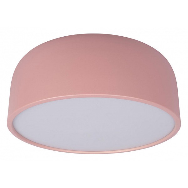 

Потолочный светильник Loft it Axel 10201/350 Pink, Axel 10201/350 Pink