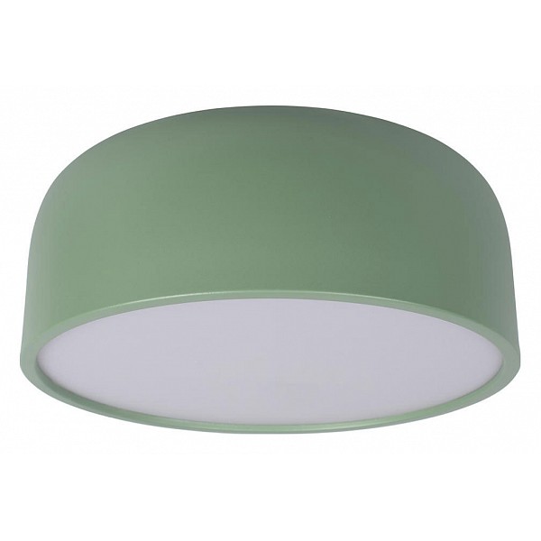 

Потолочный светильник Loft it Axel 10201/350 Green, Axel 10201/350 Green