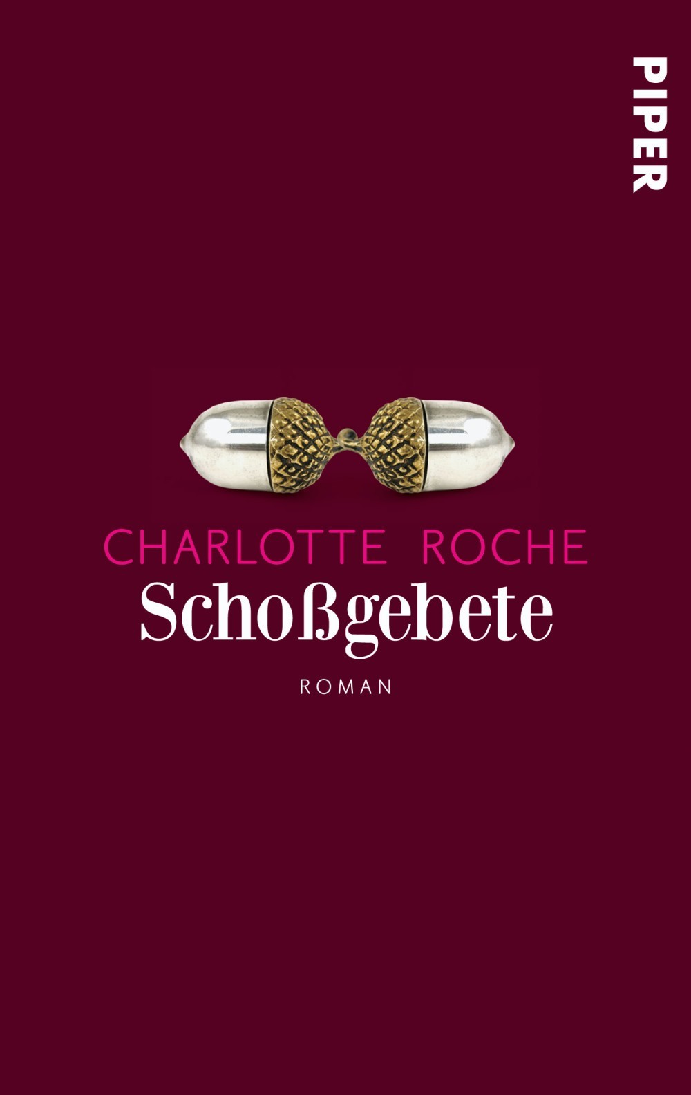 

Schogebete
