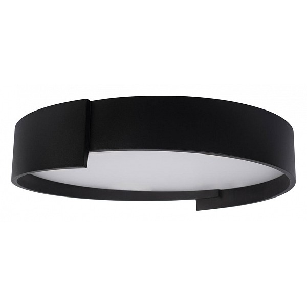 

Потолочный светильник Loft it Coin 10200 Black, Coin 10200 Black