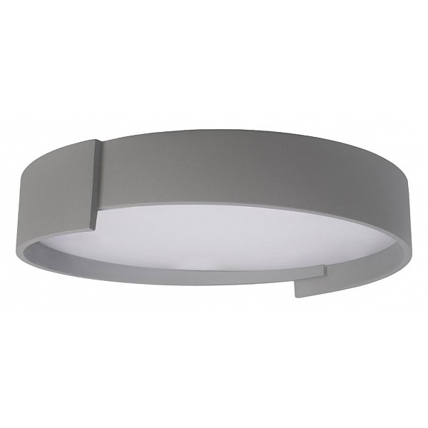 

Потолочный светильник Loft it Coin 10200 Grey, Coin 10200 Grey