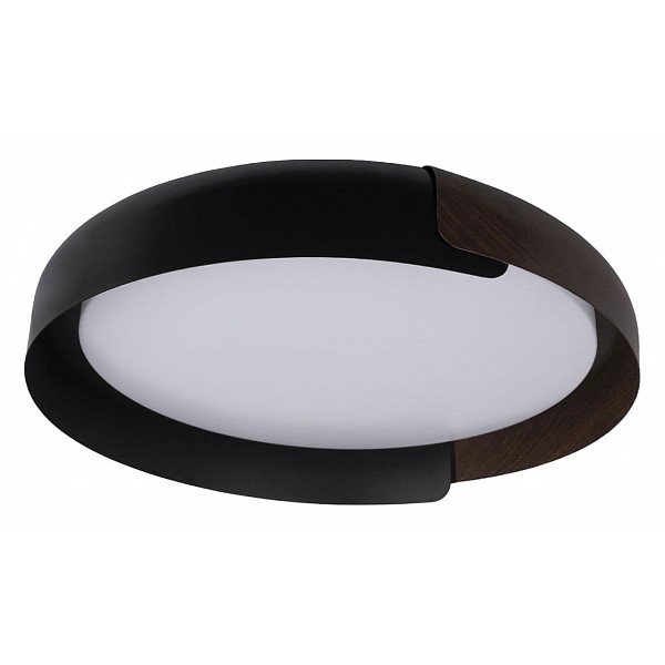 

Потолочный светильник Loft it Coin 10198 Black, Coin 10198 Black