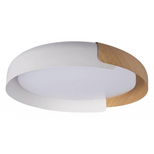 

Потолочный светильник Loft it Coin 10198 White, Coin 10198 White