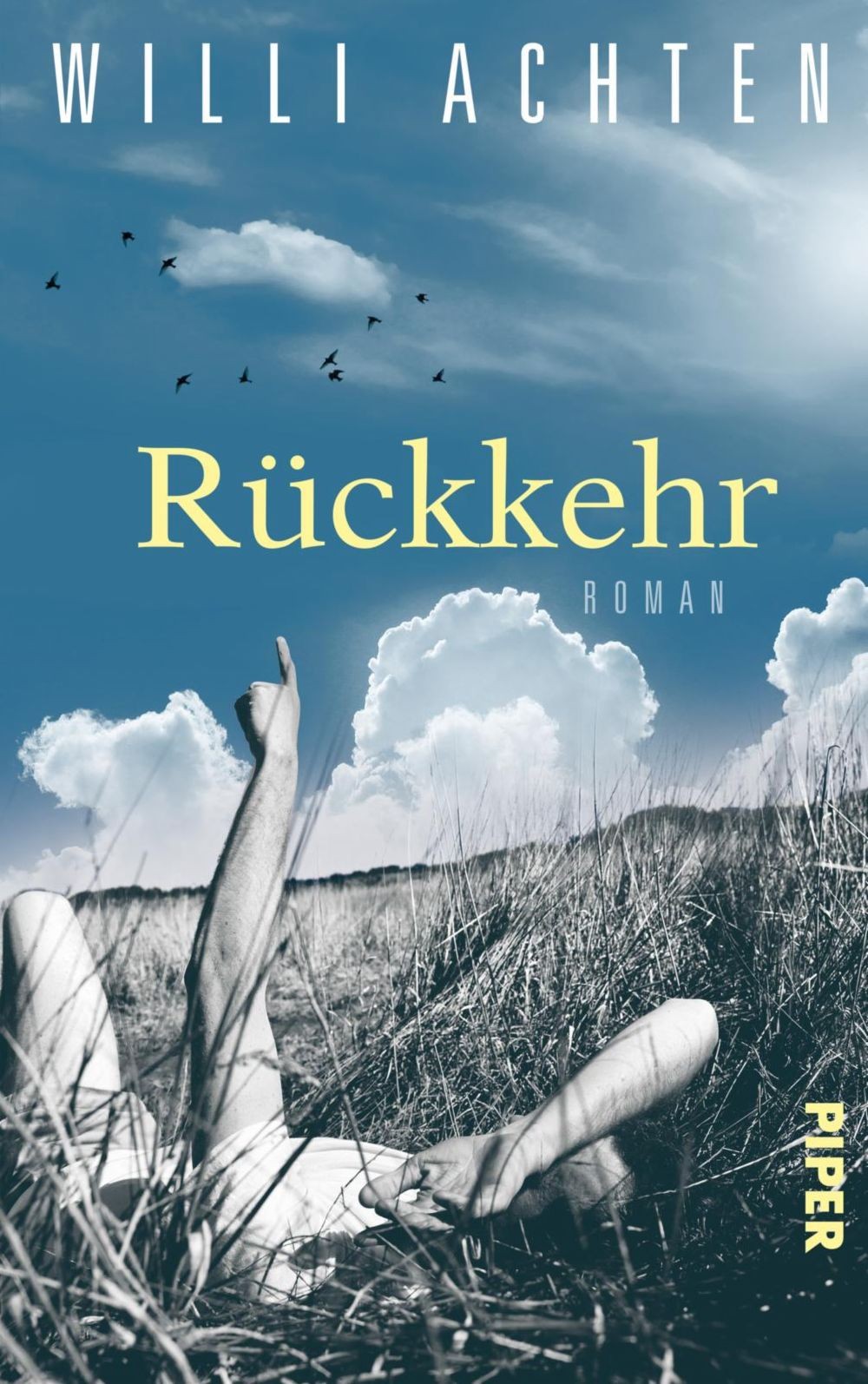 

Rckkehr