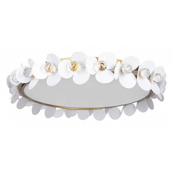 

Потолочный светильник Loft it Bride 10176, Bride 10176