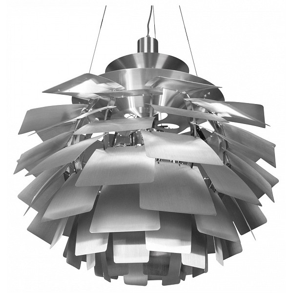 

Loft it Artichoke 10156/800 Silver, Artichoke 10156/800 Silver