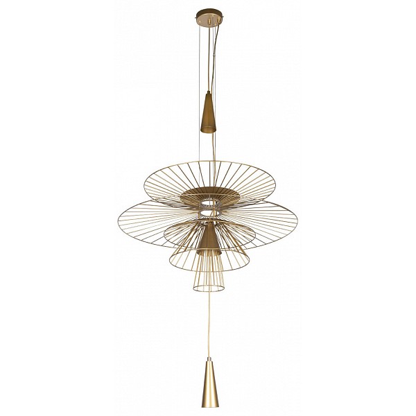 

Loft it Star 10141/600, Star 10141/600