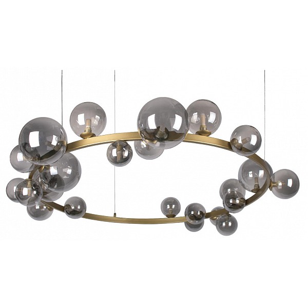 

Loft it Molecule 10139/1200, Molecule 10139/1200