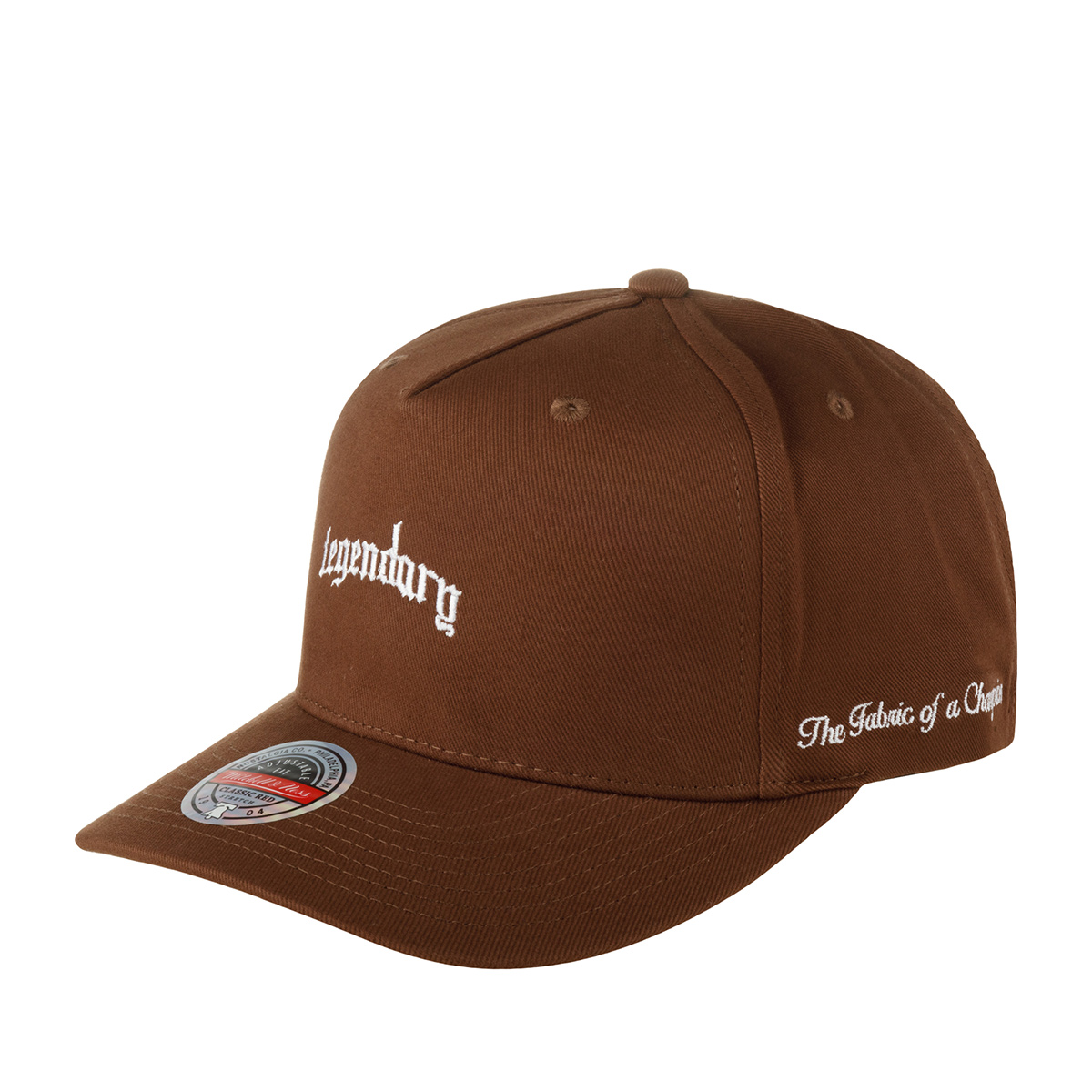 

Бейсболка унисекс Mitchell & Ness HHSS6827-MNNYYPPPBROW коричневая, Коричневый, HHSS6827-MNNYYPPPBROW