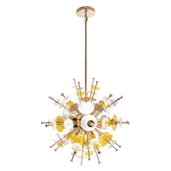 

Loft it Avenir 10137/600 Gold, Avenir 10137/600 Gold