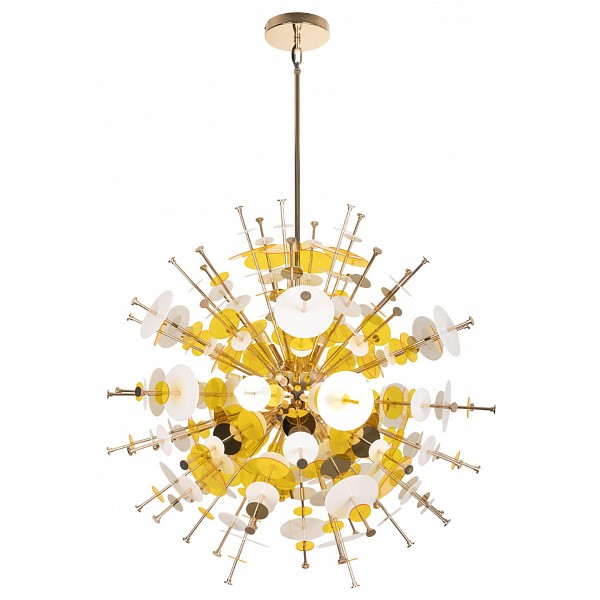 

Loft it Avenir 10137/720 Gold, Avenir 10137/720 Gold