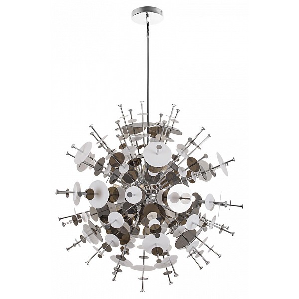 

Loft it Avenir 10137/720 Chrome, Avenir 10137/720 Chrome
