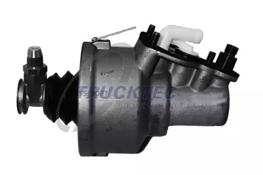 

TRUCKTEC 0423108 04.23.108_ПГУ сцепления New Scania 4 R P T 1шт