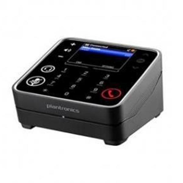 

Спикерфон Plantronics PL-P820M, PL-P820M