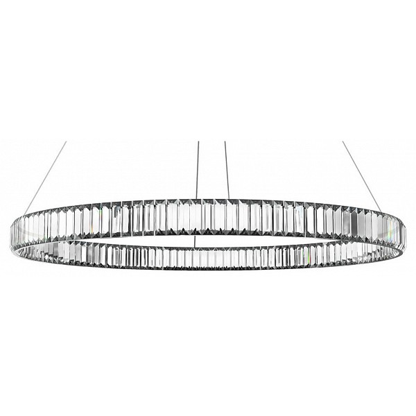 

Loft it Crystal Ring 10135/1000 Chrome, Crystal Ring 10135/1000 Chrome
