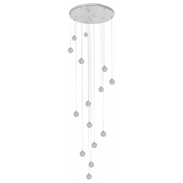 

Loft it Rain 10112/15, Rain 10112/15