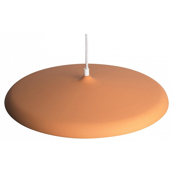 

Подвесной светильник Loft it Plato 10119 Orange, Plato 10119 Orange