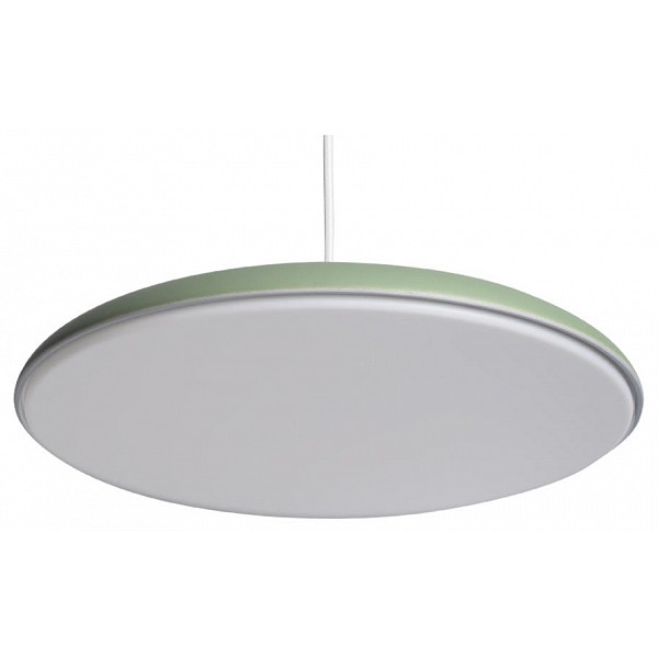 

Подвесной светильник Loft it Plato 10119 Green, Plato 10119 Green