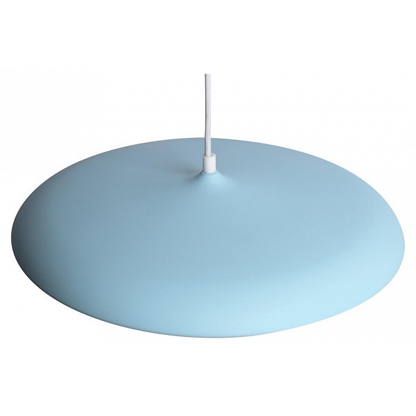 

Подвесной светильник Loft it Plato 10119 Blue, Plato 10119 Blue