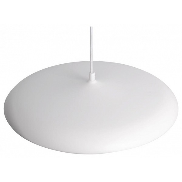 

Подвесной светильник Loft it Plato 10119 White, Plato 10119 White