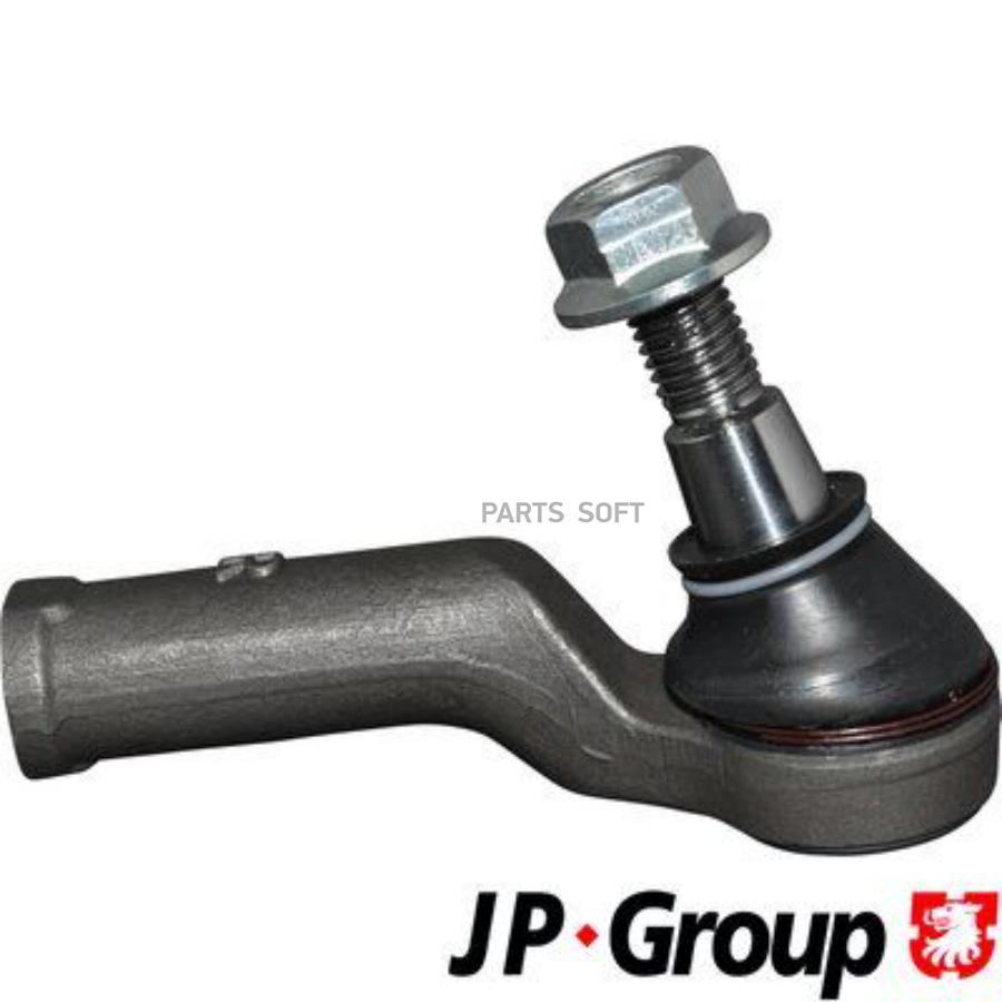 

JP GROUP 1544603380 Наконечник рулевой тяги