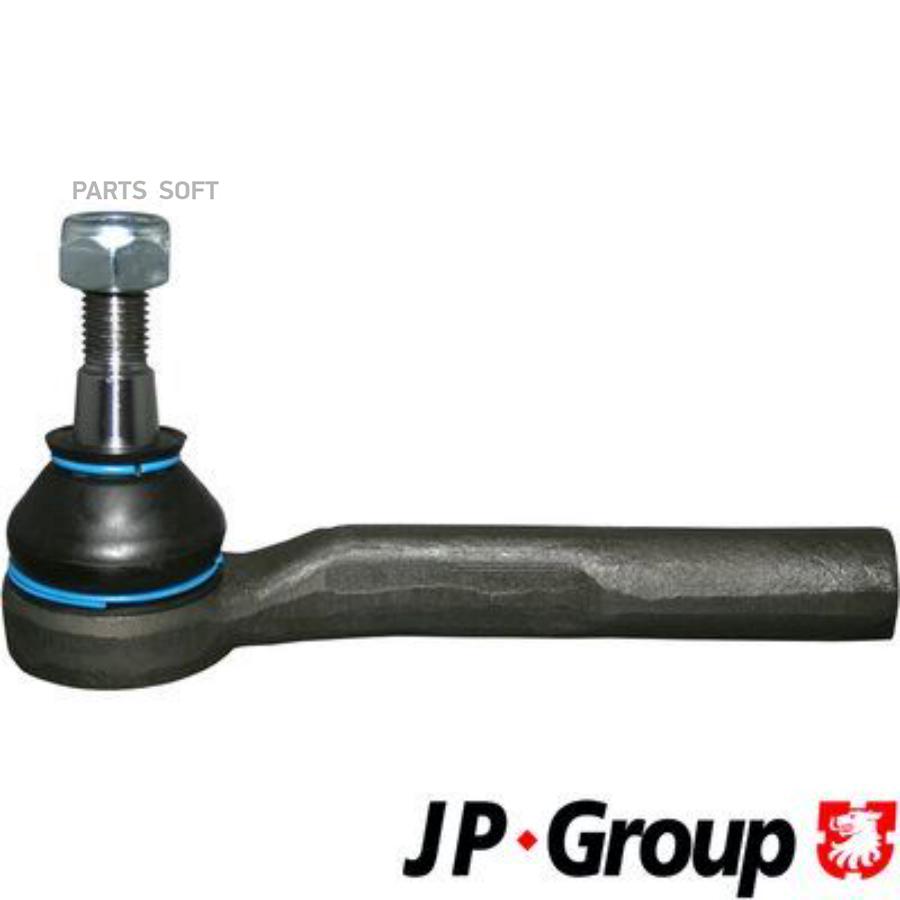 

JP GROUP 1244600970 Наконечник рулевой тяги