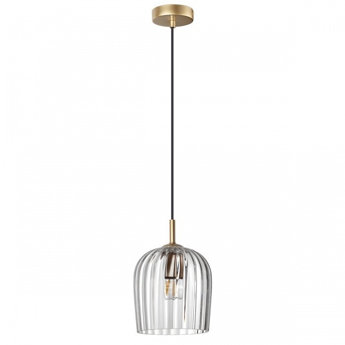 

Подвесной светильник Lumion Ellie 6551/1A