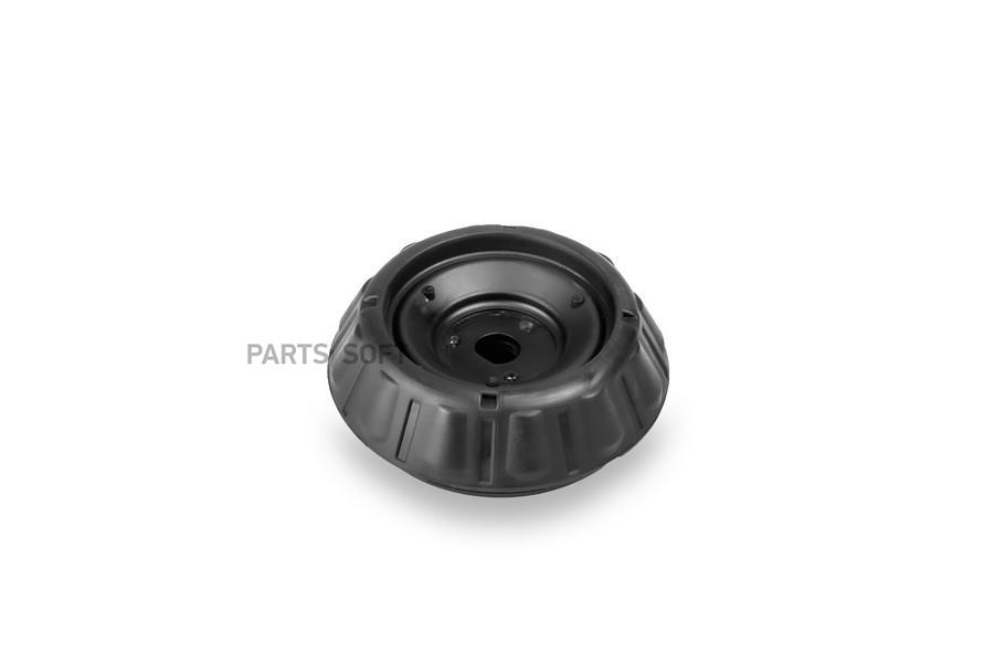 

METACO 4600-552 Опора заднего амортизатора - для Hyundai-Kia 1шт