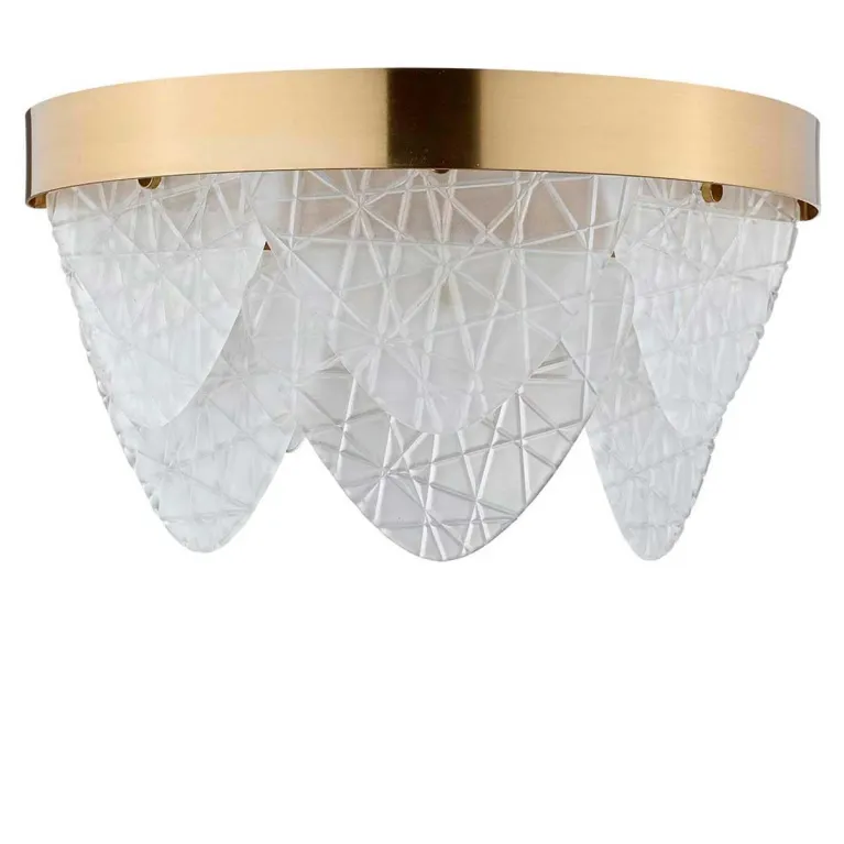 

Накладной светильник Lumion Lux 6528/2W