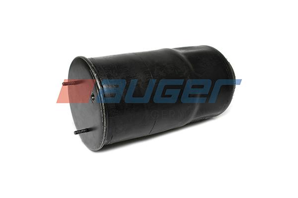 

AUGER AU34928501 AU34928501_пневмоподушка без стак. Schmitz 1шт